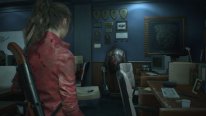 Resident Evil 2 06 04 12 2018