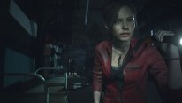 Resident Evil 2 08 04 12 2018