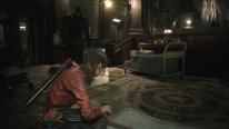 Resident Evil 2 09 04 12 2018