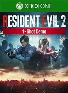 Resident-Evil-2_1-shot-demo