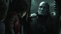 Resident Evil 2 11 04 12 2018