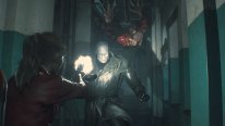 Resident Evil 2 12 04 12 2018