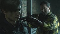 Resident Evil 2 15 04 12 2018