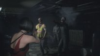 Resident Evil 2 18 04 12 2018