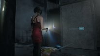 Resident Evil 2 19 04 12 2018