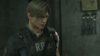 Resident Evil 2 21 04 12 2018