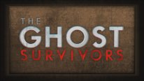 Resident Evil 2 22 01 2019 Ghost Survivors