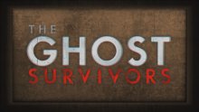 Resident-Evil-2_22-01-2019_Ghost-Survivors