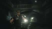 Resident Evil 2 22 04 12 2018