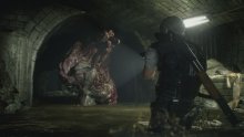 Resident-Evil-2-23-04-12-2018
