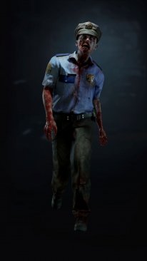 Resident Evil 2 38 04 12 2018