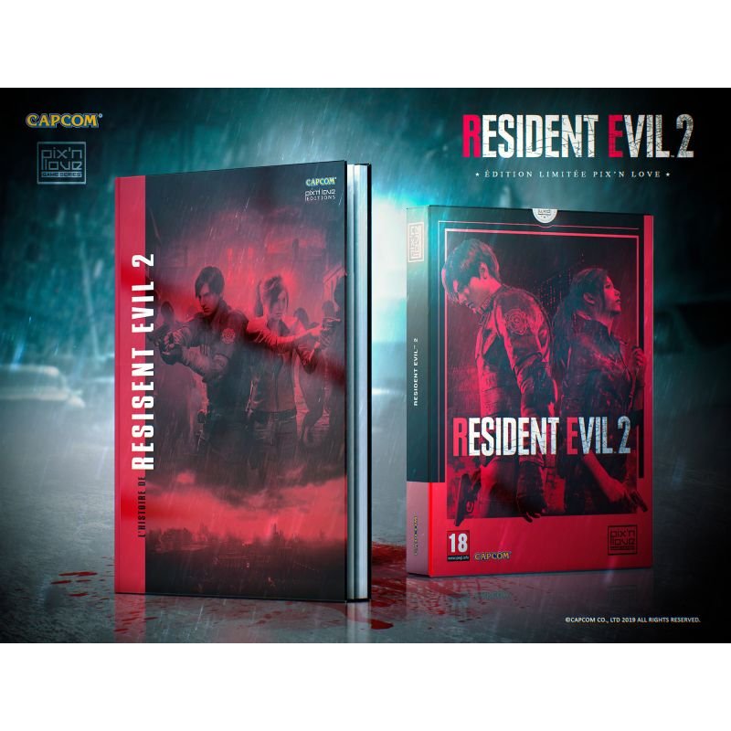 Resident-Evil-2-collector-01-08-01-2019