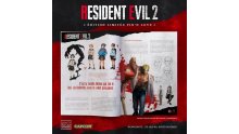 Resident-Evil-2-collector-02-08-01-2019