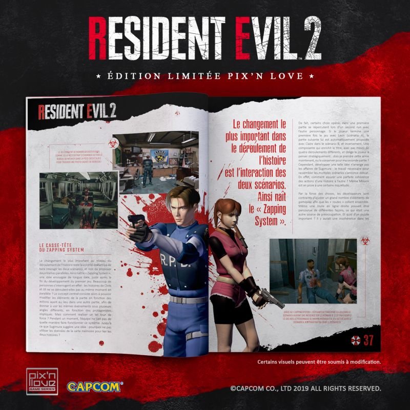 Resident-Evil-2-collector-03-08-01-2019