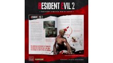 Resident-Evil-2-collector-04-08-01-2019