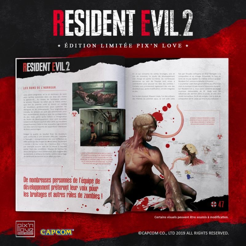 Resident-Evil-2-collector-04-08-01-2019