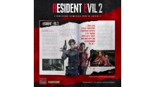 Resident-Evil-2-collector-05-08-01-2019
