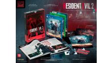 Resident-Evil-2-collector-07-01-2019
