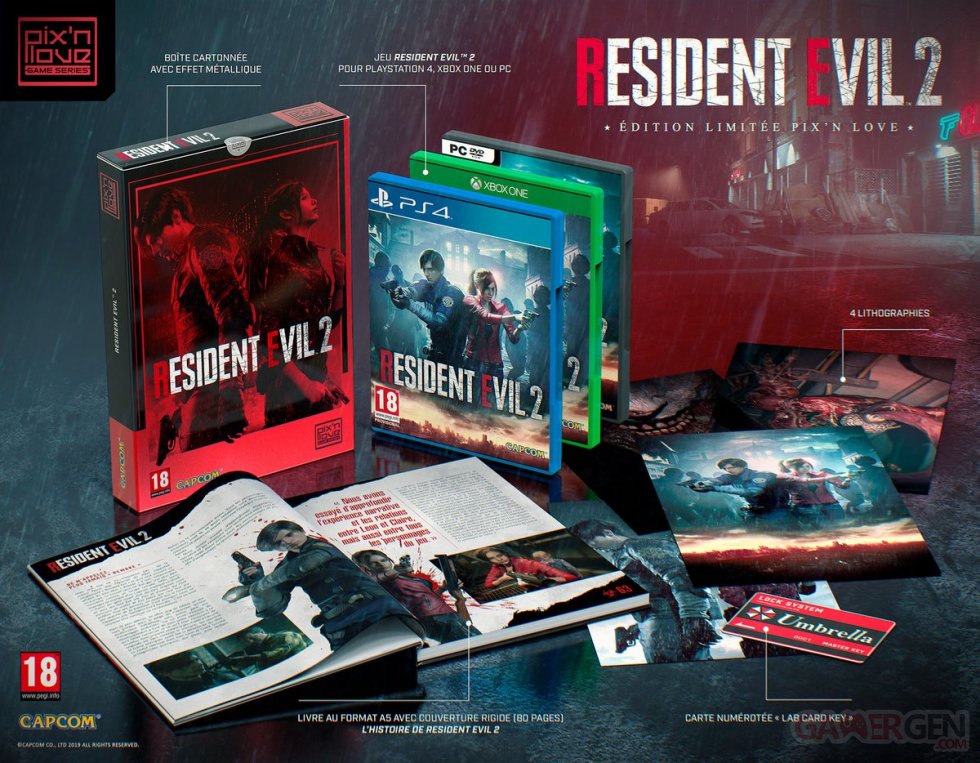 Resident-Evil-2-collector-07-01-2019
