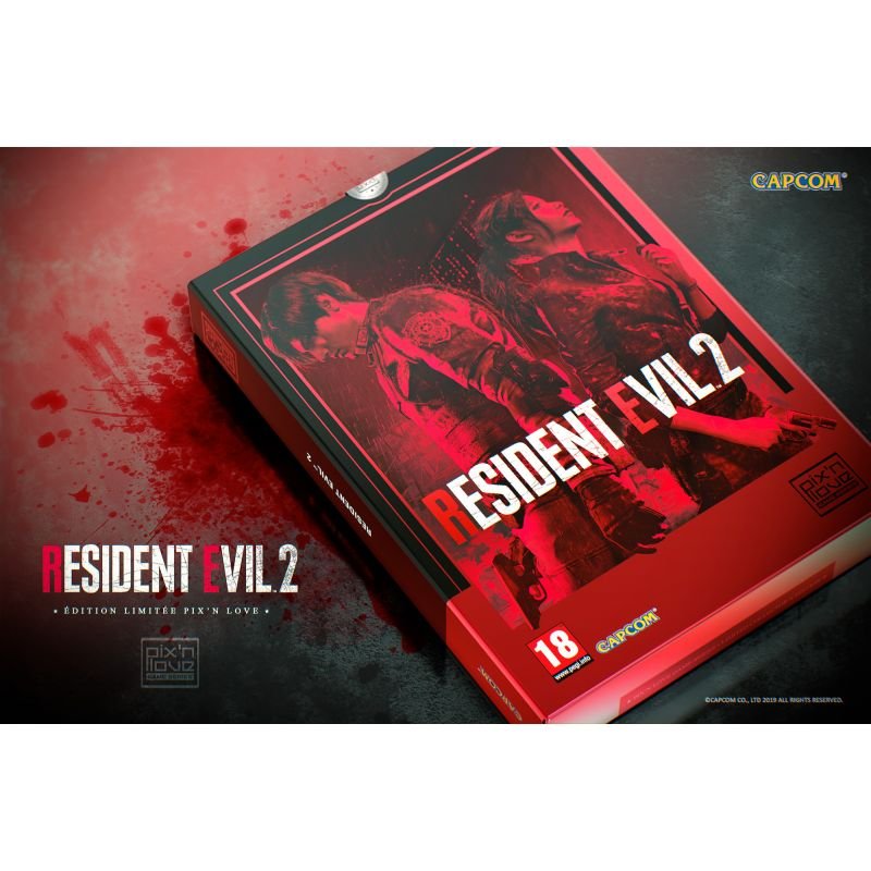Resident-Evil-2-collector-07-08-01-2019