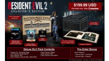 Resident-Evil-2_Collector's-Edition