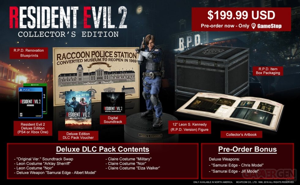 Resident-Evil-2_Collector's-Edition