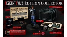 Resident Evil 2 -EditionCollector-BEAUTYSHOT-FRHD