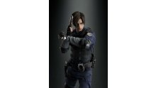 Resident Evil 2 figurines jaquettes japon images (2)