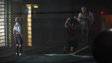 Resident Evil 2 images (10)
