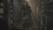 Resident Evil 2 images (2)