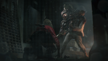 Resident Evil 2 images (7)
