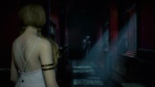Resident Evil 2 images (8)