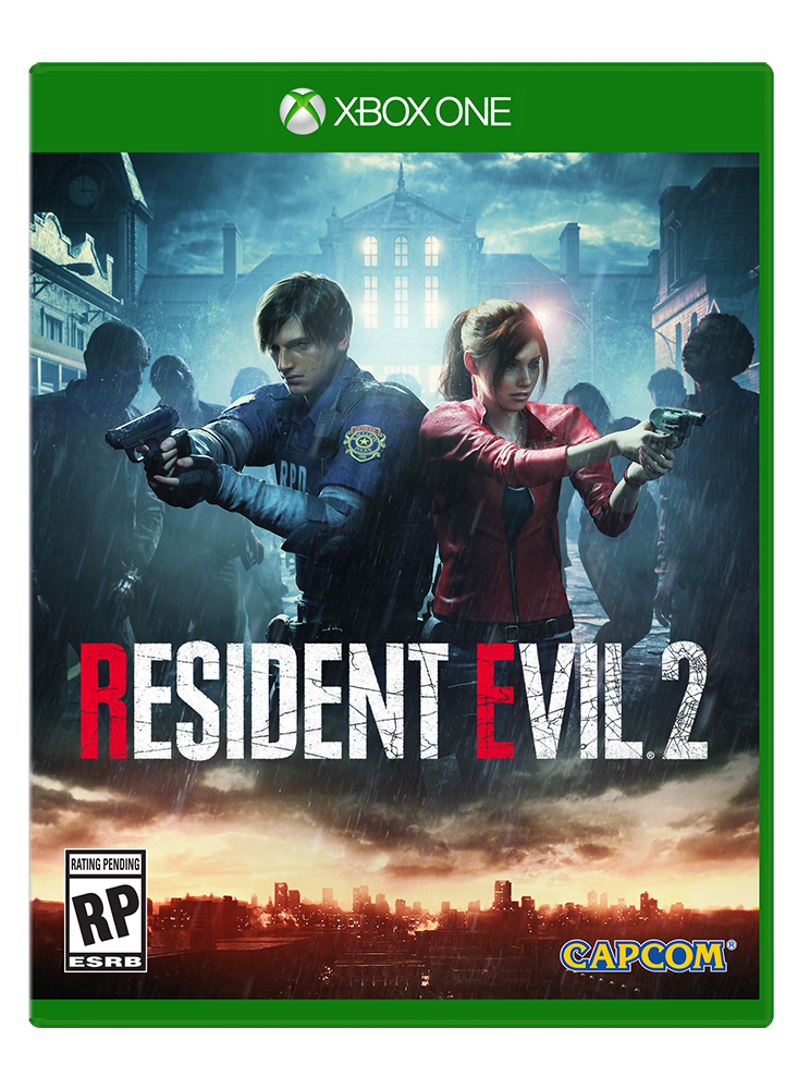 Resident-Evil-2_jaquette-cover-2