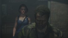 Resident-Evil-2-Jill-Valentine-Robert-Kendo_screenshot