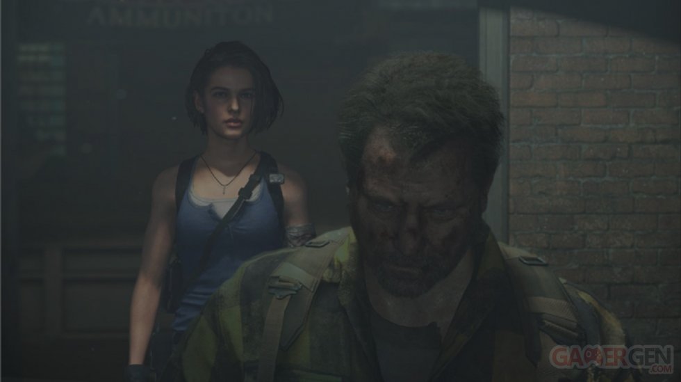 Resident-Evil-2-Jill-Valentine-Robert-Kendo_screenshot