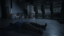 Resident Evil 2 Remake Claire images (12)