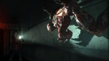Resident Evil 2 Remake Claire images (6)