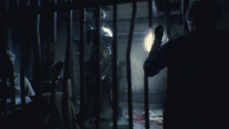 Resident Evil 2 Remake Images (14)