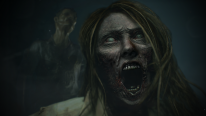 Resident Evil 2 Remake Images (19)