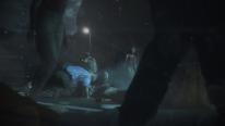 Resident Evil 2 Remake Images (20)