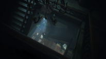 Resident Evil 2 Remake Images (7)