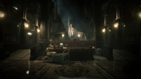 Resident Evil 2 Remake Images (8)