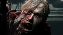 Resident Evil 2 TGS screenshot (10)