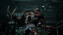 Resident Evil 2 TGS screenshot (11)