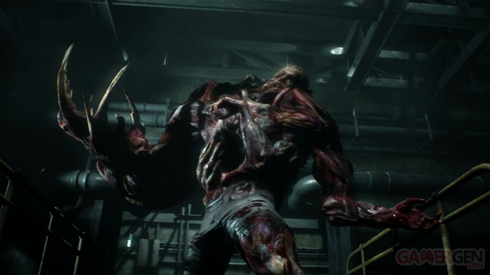 Resident-Evil-2_TGS-screenshot (11)