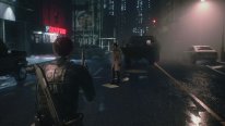 Resident Evil 2 TGS screenshot (12)