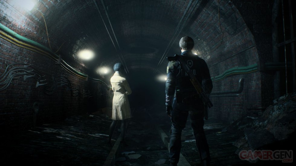 Resident-Evil-2_TGS-screenshot (14)