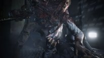 Resident Evil 2 TGS screenshot (15)