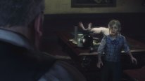 Resident Evil 2 TGS screenshot (17)