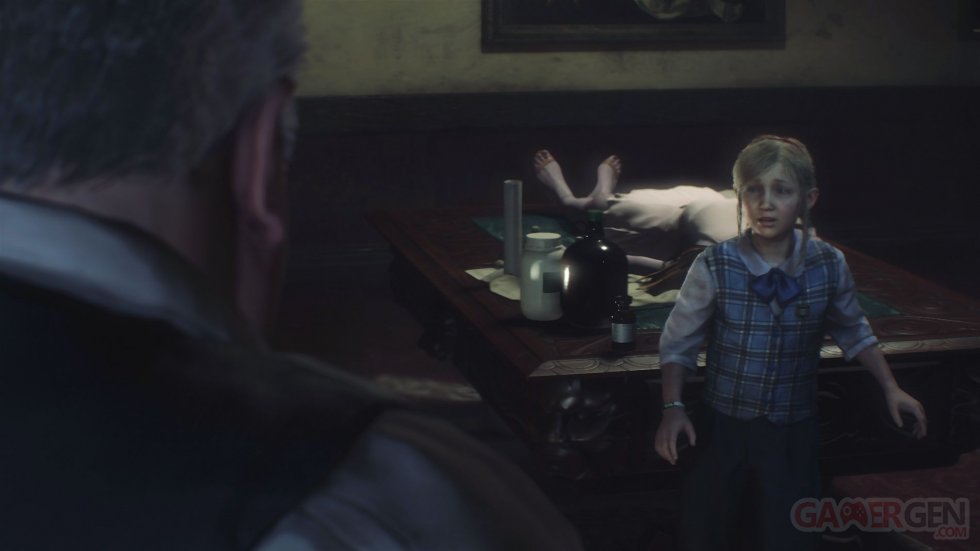 Resident-Evil-2_TGS-screenshot (17)